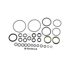 Kit o-ring trim / tilt evinrude johnson brp