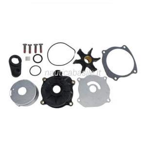 Kit pompa acqua evinrude johnson brp