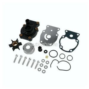 Kit pompa acqua motore evinrude johnson brp