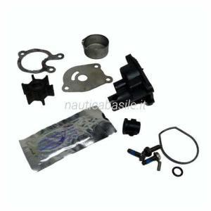 Kit pompa acqua motore evinrude johnson brp