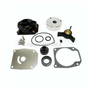 Kit pompa acqua motore evinrude johnson brp