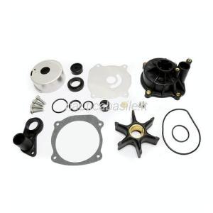 Kit pompa acqua motore evinrude johnson brp