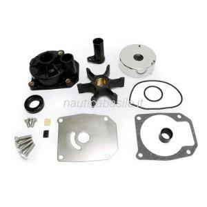 Kit pompa acqua motore evinrude johnson brp