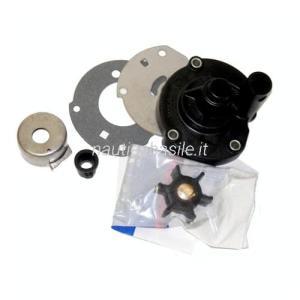 Kit pompa acqua motore evinrude johnson brp