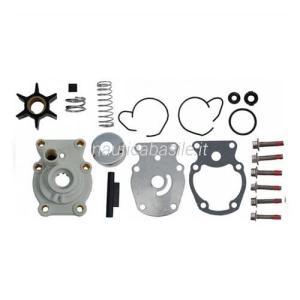 Kit pompa acqua motore evinrude johnson brp