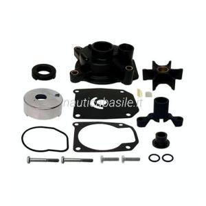 Kit pompa acqua motore evinrude johnson brp