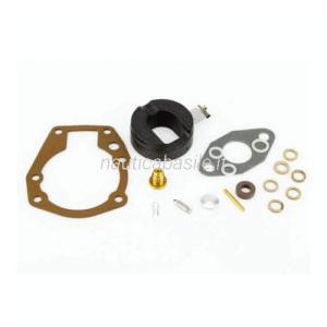 Kit riparazione carburatore evinrude johnson brp