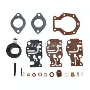 Kit riparazione carburatore evinrude johnson brp