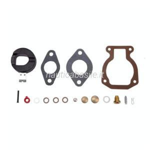 Kit riparazione carburatore evinrude johnson brp