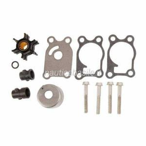 Kit riparazione pompa acqua evinrude johnson brp