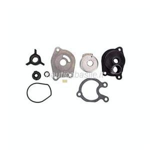 Kit riparazione pompa acqua evinrude johnson brp