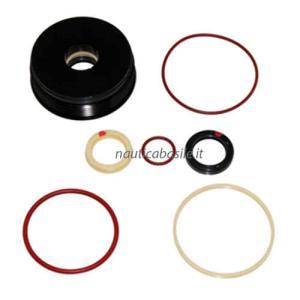 Kit riparazione trim e tilt evinrude e-tec 15-60hp brp