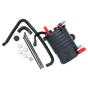 Kit separatore vapore evinrude brp