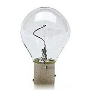 Lampadina 10 w 12 v