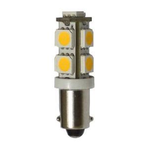 Lampadina 12 v ba9s 8,5 w 95 lm