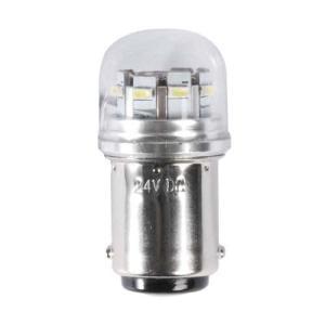 Lampadina led 12/24 v 1.2 w