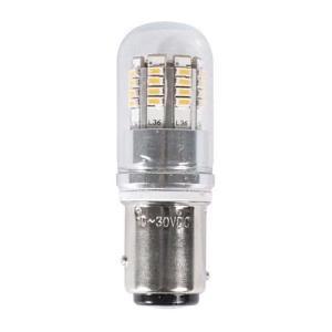 Lampadina led 12/24 v 25 w