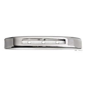 Luce cortesia 3 led bianca frontale