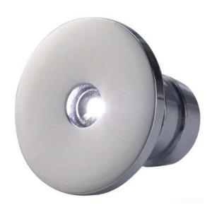 Luce cortesia apus-r blu