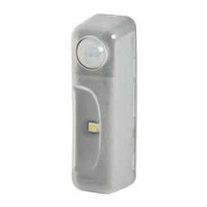 Luce cortesia led automatica feton 1