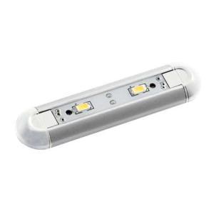 Luce slim mini 12 v 0,6 w