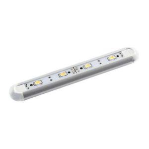 Luce slim mini 12 v 1,2 w