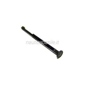 Manopola carburatore evinrude johnson brp