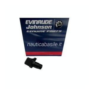 Manopola carburatore evinrude johnson brp