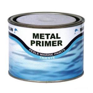 Metal primer  0,5 l