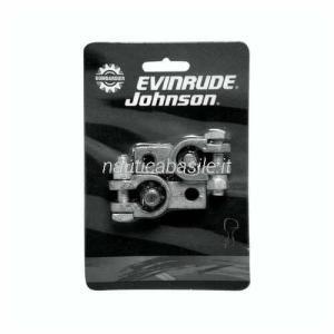 Morsetti batteria evinrude johnson brp