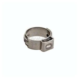 Fascetta 41,0 mm evinrude johnson brp