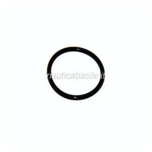 O-ring coperchio termostato evinrude johnson brp