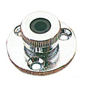 Passafili stagno 6 mm