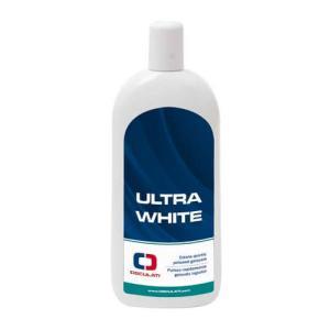 Pulitore ultra white 500 ml