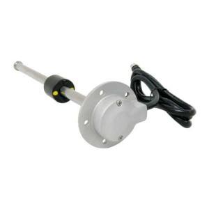 Sensore livello carburante nmea 2000 450 mm