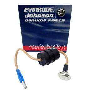 Sensore temperatura motore evinrude johnson brp