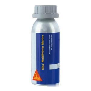 Multiprimer marine 250 ml