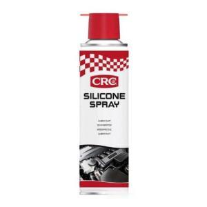 Silicone spray crc 250ml