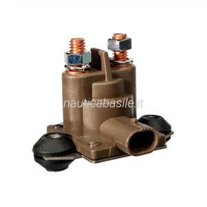 Solenoide avviamento evinrude johnson brp