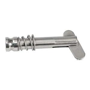 Spinetta inox 6 mm