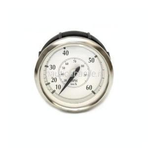 Tachimetro speedometer meccanico retrã² evinrude johnson brp