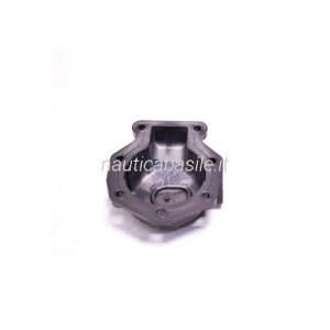 Vaschetta carburatore evinrude johnson brp