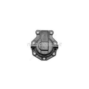 Vaschetta carburatore evinrude johnson brp