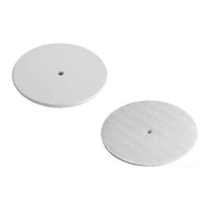 â® brand plastic coins kit 20 pz