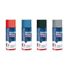 Vernice spray honda grigio metalizzato