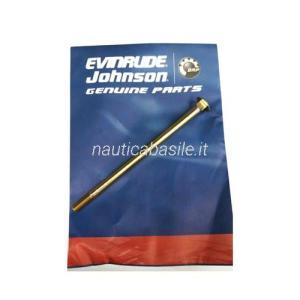 Vite bullone tilt evinrude johnson brp