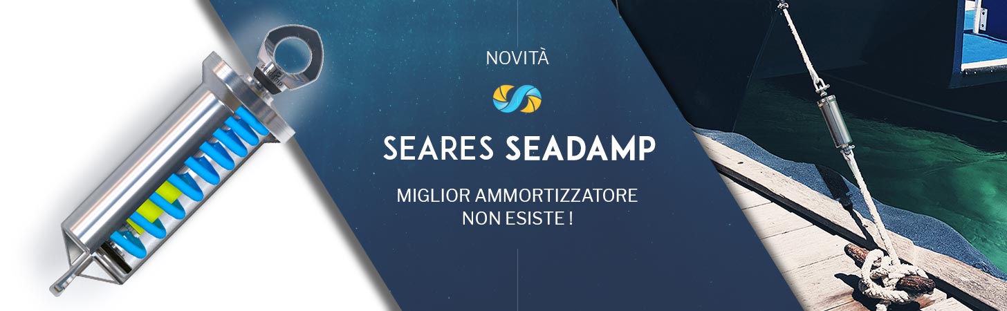 Novità