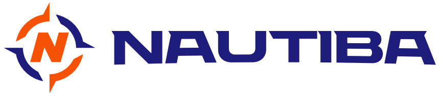 Nautiba