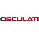 Osculati