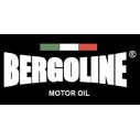 Bergoline